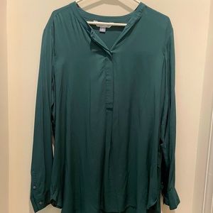 Old navy top